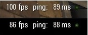 Wargaming 10