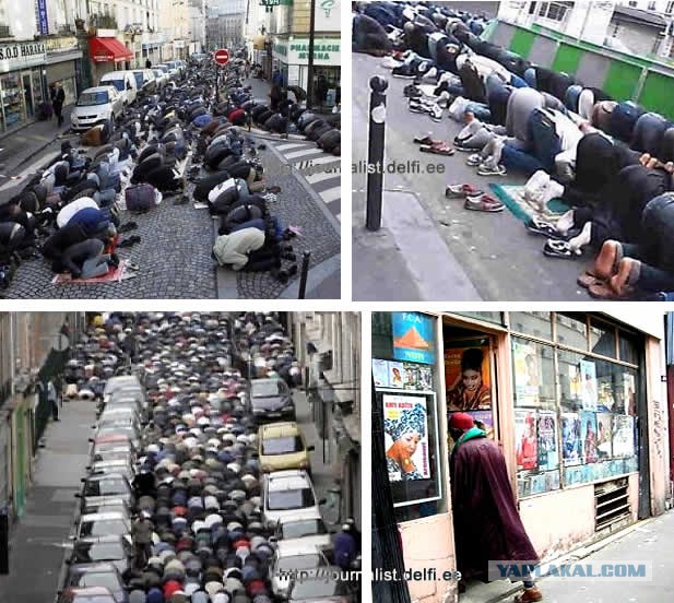 Керчь... заезжие майданники отп......ны