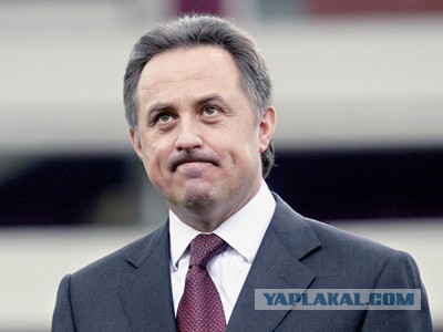 Паралимпиада: всего один украинец