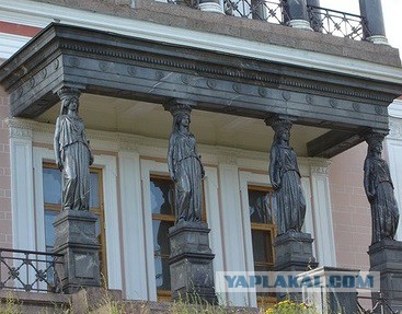 Таинственные технологии Древнего Египта