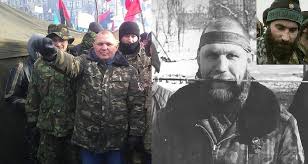 Украинские приколы.