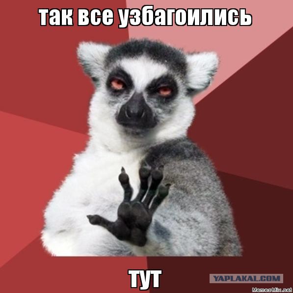 Убийца беременной женщины в Одессе опознан