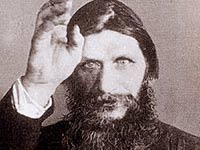 Знаменитые люди 20-го века и их могилы