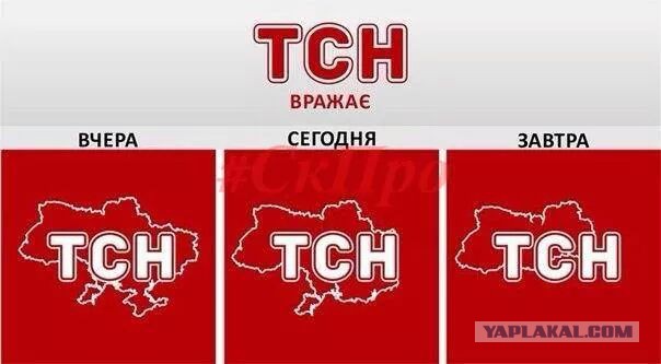 Батальон "Одесса" приступил к службе