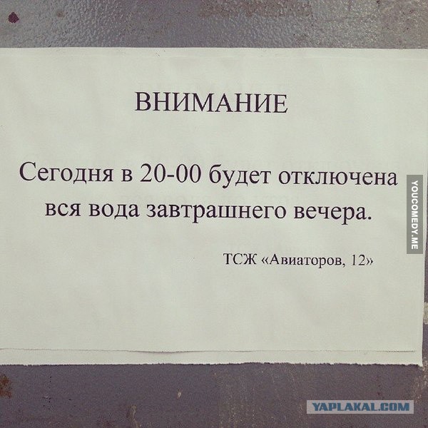 Прикольные пикчи