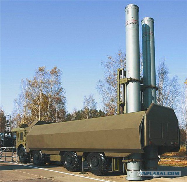 Боевые корабли НАТО зайдут в Черное море до ..