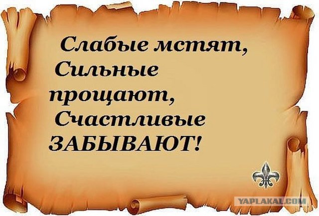20 фактов обо всем