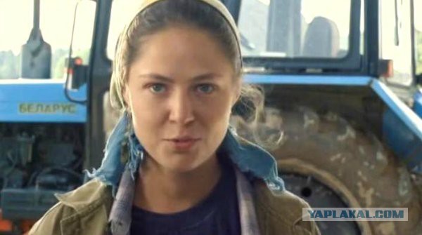 Звезды российского шоу-бизнеса без макияжа