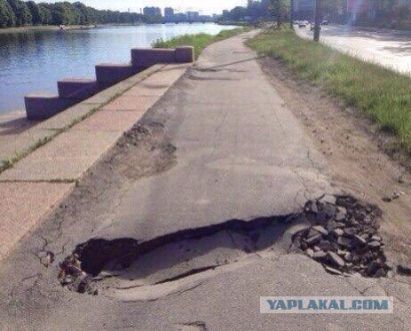 Смешные картинки