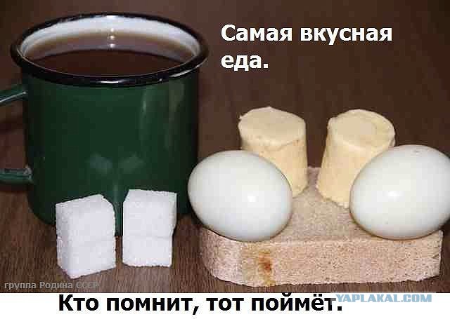 33 безумно вкусных бутерброда со всего мира