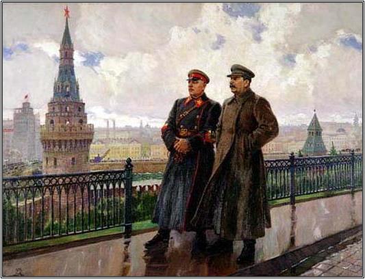 Немцов убит в Москве