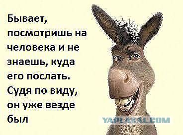 Макаревич сравнил россиян с дикарями-кочевниками