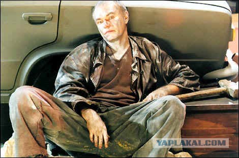 25 самых крутых кинотачек