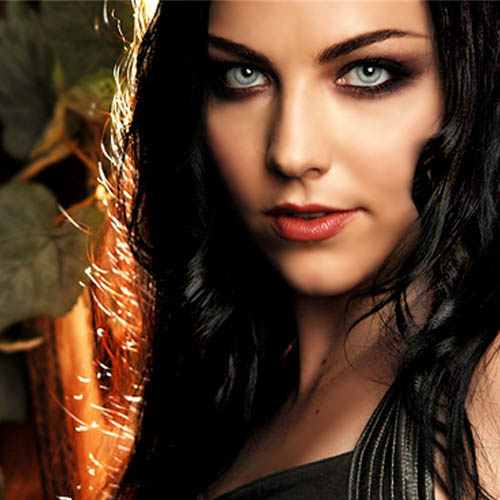 Новый клип Nightwish