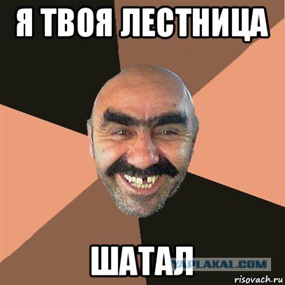 Троллинг по-пакистански