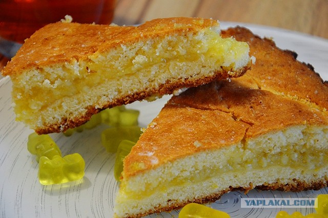 Шведский стол для Ати, Кулинары поздравляют