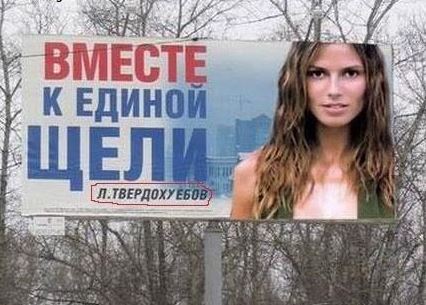 Подборка картинок из соцсетей