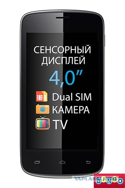 Подборка прикольных картинок из сети