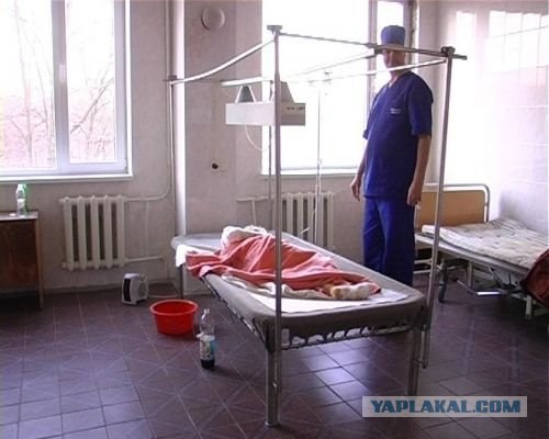 Жители Николаева грозят мажорам самосудом.
