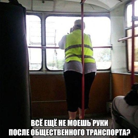 Немного картинок на вторник