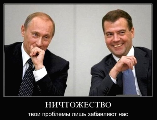 Кто пострадал от расширения зоны платных парковок?