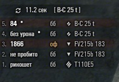 Wargaming 30!