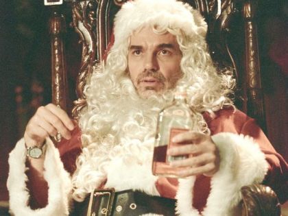 ЯП, с Новым 2016 Годом!