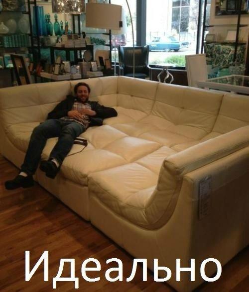 Всяко - разно...картинки