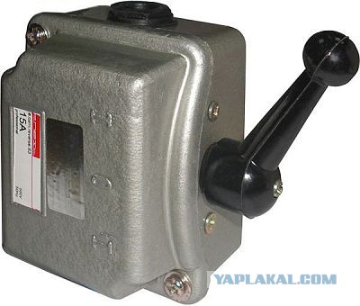 Бюджетный капитальный ремонт ванной комнаты