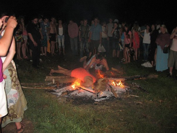 Подборка картинок 17.02.16