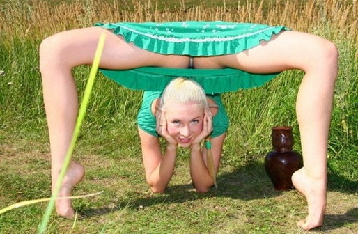 Воскресная подборка картинок