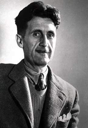 История в фотографиях