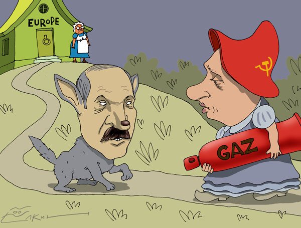 ПОЛИТИКА. Приколы над политиками, выборы и т.п.