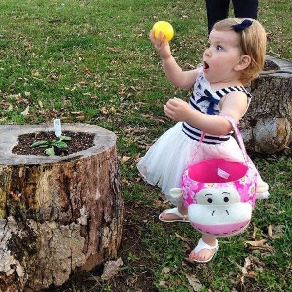 Подборка картинок на среду