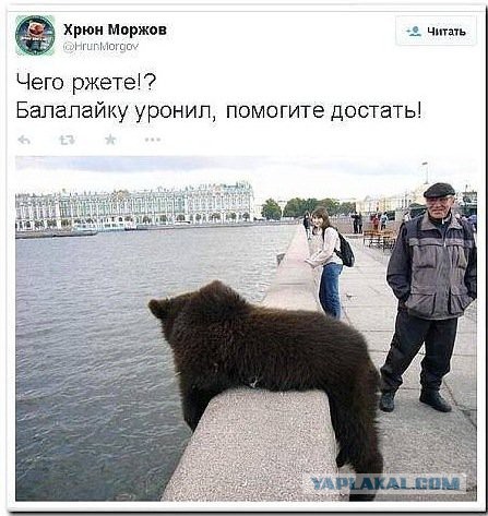 Вейперский клуб