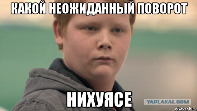Папа, дочь тебя будет любить!