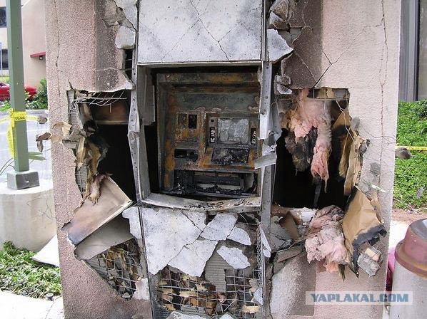 Тем временем в г. Набережные Челны