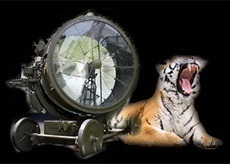 Нажал не ту кнопку