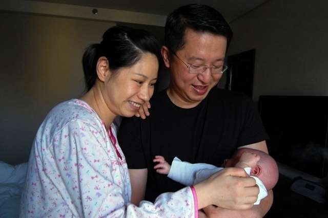 20 фактов о  Китае, о которых интересно узнать