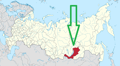 Хобби жены: скетчбук "Принцесса Севера"