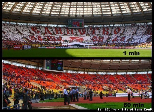 Футбол Чемпионат России 2016-17. Кубок России,РФПЛ,ФНЛ. Часть XVIII