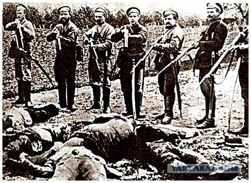 Памятник Николаю II открыли вчера в Новосибирске