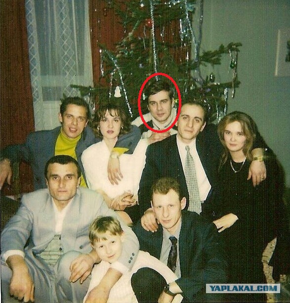 Как думаете,правда?