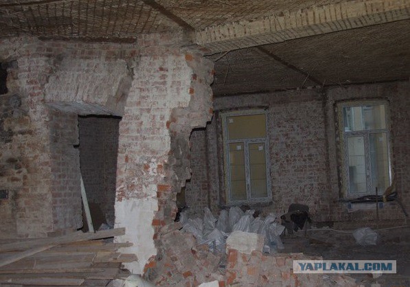 Чиновники получат возможность через суд требовать доступ в квартиры граждан