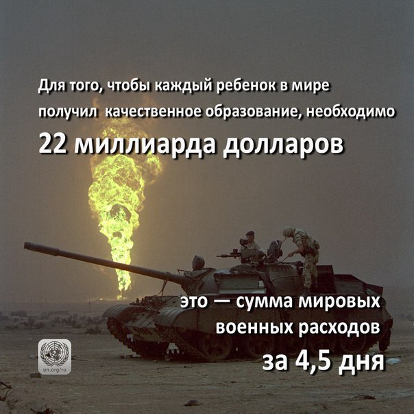 Мне — гарем, вам — Коран