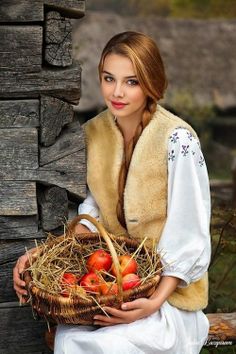 А неплохая у нас все-таки планета