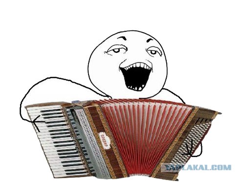 Если Вас грабят у банкомата ..