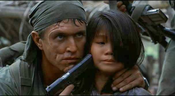 Лучшие кинозлодеи всех времен по версии Empire