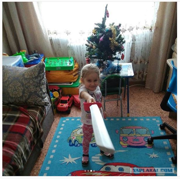 Срочно кровь для новорожденной! 1(-) Москва