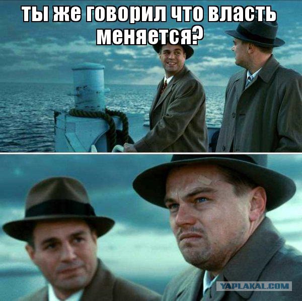 Правительство выплатит по 1 млн рублей за каждого погибшего в кемеровском ТЦ